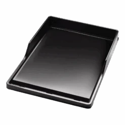 Plancha Voor Freestyle, Rogue, Prestige (PRO) - Napoleon