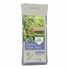 Pokon Beuken & Hagen Mest 10kg - Tuinplanten Voeding