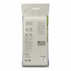 Pokon Beuken & Hagen Mest 10kg - Tuinplanten Voeding -Gardena Verkoop pokon beukenhagen mest 10kg tuinplanten voeding 2 1