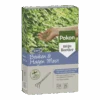Pokon Beuken & Hagen Mest 2,5kg - Tuinplanten Voeding -Gardena Verkoop pokon beukenhagen mest 2 5kg tuinplanten voeding 1 1