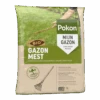 Pokon Bio Gazonmest 5kg Voor 75mu00b2 - Gazonmeststof -Gardena Verkoop pokon bio gazonmest 5kg voor 75m gazonmeststof 1 1