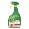 Pokon Bio Tegen Schimmels Spray 800ml - Schimmels -Gardena Verkoop pokon bio tegen schimmels spray 800ml schimmels 1 1