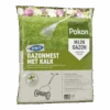 Pokon Gazonmest Met Kalk 8,4kg Voor 125mu00b2 - Gazonmeststof, Gazonkalk -Gardena Verkoop pokon gazonmest met kalk 8 4kg voor 125m gazonmeststof gazonkalk 1 1