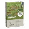 Pokon Graszaad Herstel 1kg - Graszaad