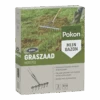 Pokon Graszaad Herstel 2kg - Graszaad 2 Pokon Graszaad Herstel 2kg - Graszaad -Gardena Verkoop pokon graszaad herstel 2kg graszaad 1 1