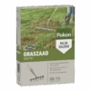 Pokon Graszaad Herstel 500gr - Graszaad -Gardena Verkoop pokon graszaad herstel 500gr graszaad 1 1