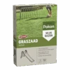 Pokon Graszaad Inzaai 1kg - Graszaad 2 Pokon Graszaad Inzaai 1kg - Graszaad -Gardena Verkoop pokon graszaad inzaai 1kg graszaad 1 1