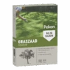 Pokon Graszaad Schaduw 500gr - Graszaad 1 Pokon Graszaad Schaduw 500gr - Graszaad -Gardena Verkoop pokon graszaad schaduw 500gr graszaad 1 1