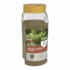 Pokon Groene Planten Voedingskorrels 800g - Kamerplanten Voeding -Gardena Verkoop pokon groene planten voedingskorrels 800g kamerplanten voeding 1 1