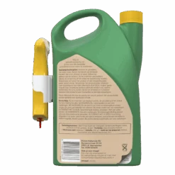 Pokon Tegen Onkruid Spray 3L - Onkruid En Aanslag -Gardena Verkoop pokon tegen onkruid spray 3l onkruid en aanslag 2 1