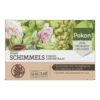 Pokon Tegen Schimmels Fungus Concentraat 180gr - Schimmels -Gardena Verkoop pokon tegen schimmels fungus concentraat 180gr schimmels 1 1