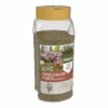 Pokon Terras & Balkon Planten Voedingskorrels 800g - Tuinplanten Voeding