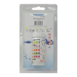 Pool Improve Teststrips 5 In 1 -Gardena Verkoop pool improve teststrips 5 in 1 3
