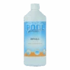Pool Power Anti-alg - 1ltr 1 Pool Power Anti-alg - 1ltr -Gardena Verkoop pool power anti alg 1ltr 1