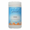 Pool Power Shock 55/G - 1kg 2 Pool Power Shock 55/G - 1kg -Gardena Verkoop pool power shock 55 g 1kg 1