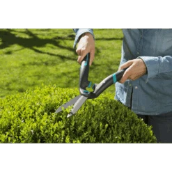 PrecisionCut Buxusschaar - Gardena 10 PrecisionCut Buxusschaar - Gardena -Gardena Verkoop precisioncut buxusschaar gardena 4 7