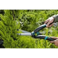 PrecisionCut Buxusschaar - Gardena 11 PrecisionCut Buxusschaar - Gardena -Gardena Verkoop precisioncut buxusschaar gardena 5 7