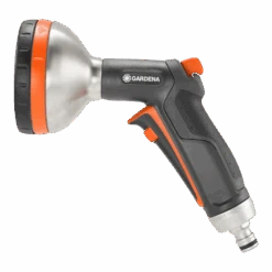 Gardena Verkoop 30 Gardena Verkoop -Gardena Verkoop premium multi broeskop gardena 2 9