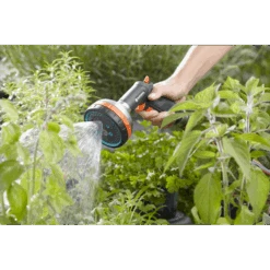 Premium Multi Broeskop - Gardena -Gardena Verkoop premium multi broeskop gardena 6 9