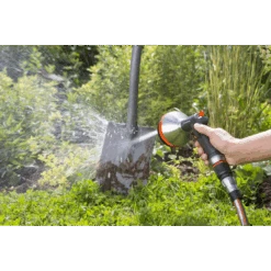 Premium Multi Broeskop - Gardena -Gardena Verkoop premium multi broeskop gardena 7 9