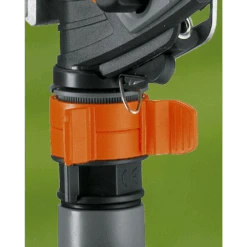 Gardena Verkoop 38 Gardena Verkoop -Gardena Verkoop premium pulserende sector en cirkelsproeier gardena 2 10