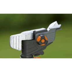 Premium Pulserende Sector- En Cirkelsproeier - Gardena 9 Premium Pulserende Sector- En Cirkelsproeier - Gardena -Gardena Verkoop premium pulserende sector en cirkelsproeier gardena 3 10