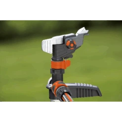 Premium Pulserende Sector- En Cirkelsproeier - Gardena 10 Premium Pulserende Sector- En Cirkelsproeier - Gardena -Gardena Verkoop premium pulserende sector en cirkelsproeier gardena 4 10