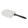 PRO Pizzaspatel, Greep Inklapbaar - Napoleon -Gardena Verkoop pro pizzaspatel greep inklapbaar napoleon 1 9