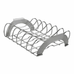 PRO RVS Sparibhouder - Napoleon