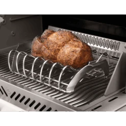 PRO RVS Sparibhouder - Napoleon -Gardena Verkoop pro rvs sparibhouder napoleon 3