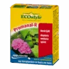 EcoStyle Promanal-R Concentraat. 50ml - Insecten En Ongedierte -Gardena Verkoop promanal r conc 50ml ongedierte 1