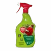 Solabiol Protect Garden Curalia Spray Rozen 1000 Ml - Schimmels 1 Solabiol Protect Garden Curalia Spray Rozen 1000 Ml - Schimmels -Gardena Verkoop protect garden curalia spray rozen 1000 ml schimmels 1 2