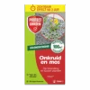 Protect Garden Flitser Concentraat 750ml - Onkruid En Aanslag