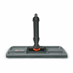 Raamborstel En Wisser - Gardena -Gardena Verkoop raamborstel en wisser gardena 3 6