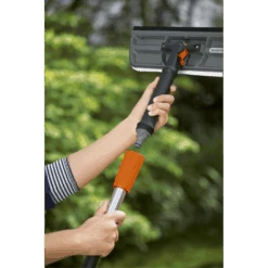 Raamborstel En Wisser - Gardena -Gardena Verkoop raamborstel en wisser gardena 4 6