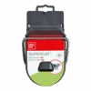 Rattenval PRO Supercat - Insecten En Ongedierte -Gardena Verkoop rattenval pro supercat insecten en ongedierte 1 3