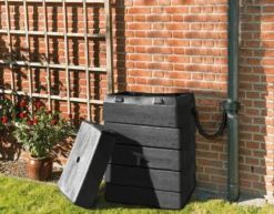 Regentonaansluitset Universeel - Nature 7 Regentonaansluitset Universeel - Nature -Gardena Verkoop regentonaansluitset universeel 6 4