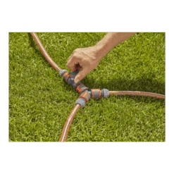 Regulierventiel Los - Gardena 7 Regulierventiel Los - Gardena -Gardena Verkoop regulierventiel los gardena 3 1