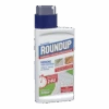 ROUNDUPu00ae Groene Aanslagreiniger Concentraat 400ml - Onkruid En Aanslag 1 ROUNDUPu00ae Groene Aanslagreiniger Concentraat 400ml - Onkruid En Aanslag -Gardena Verkoop roundup groene aanslagreiniger concentraat 400ml onkruid en aanslag 1 1