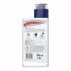 ROUNDUPu00ae Groene Aanslagreiniger Concentraat 400ml - Onkruid En Aanslag 5 ROUNDUPu00ae Groene Aanslagreiniger Concentraat 400ml - Onkruid En Aanslag -Gardena Verkoop roundup groene aanslagreiniger concentraat 400ml onkruid en aanslag 2 1