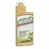 ROUNDUPu00ae NC Natuurlijk Onkruidvrij Onkruidverdelger Concentraat 520ml - Onkruid En Aanslag -Gardena Verkoop roundup nc natuurlijk onkruidvrij onkruidverdelger concentraat 520ml 1