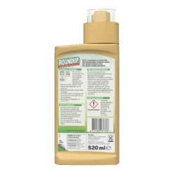 ROUNDUPu00ae NC Natuurlijk Onkruidvrij Onkruidverdelger Concentraat 520ml - Onkruid En Aanslag -Gardena Verkoop roundup nc natuurlijk onkruidvrij onkruidverdelger concentraat 520ml 2