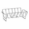 RVS Sparerib- En Braadstukhouder - Napoleon -Gardena Verkoop rvs sparerib en braadstukhouder napoleon 1 9