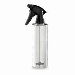 RVS Sprayfles - 550ml - Napoleon
