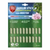 Sanium Stick 20x2g - Insecten En Ongedierte -Gardena Verkoop sanium stick 20x2g ongedierte 1 1