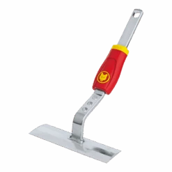 Schoffel Gs-m14 - 14cm - Wolf-Garten