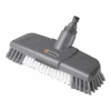 Schrobber Comfort - Gardena -Gardena Verkoop schrobber comfort gardena 1 6