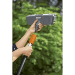 Schrobber Comfort - Gardena 9 Schrobber Comfort - Gardena -Gardena Verkoop schrobber comfort gardena 3 6