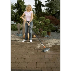 Schrobber Comfort - Gardena 10 Schrobber Comfort - Gardena -Gardena Verkoop schrobber comfort gardena 4 6