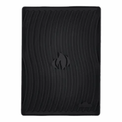 Silicone Zijtafelmat 37x27cm - Napoleon